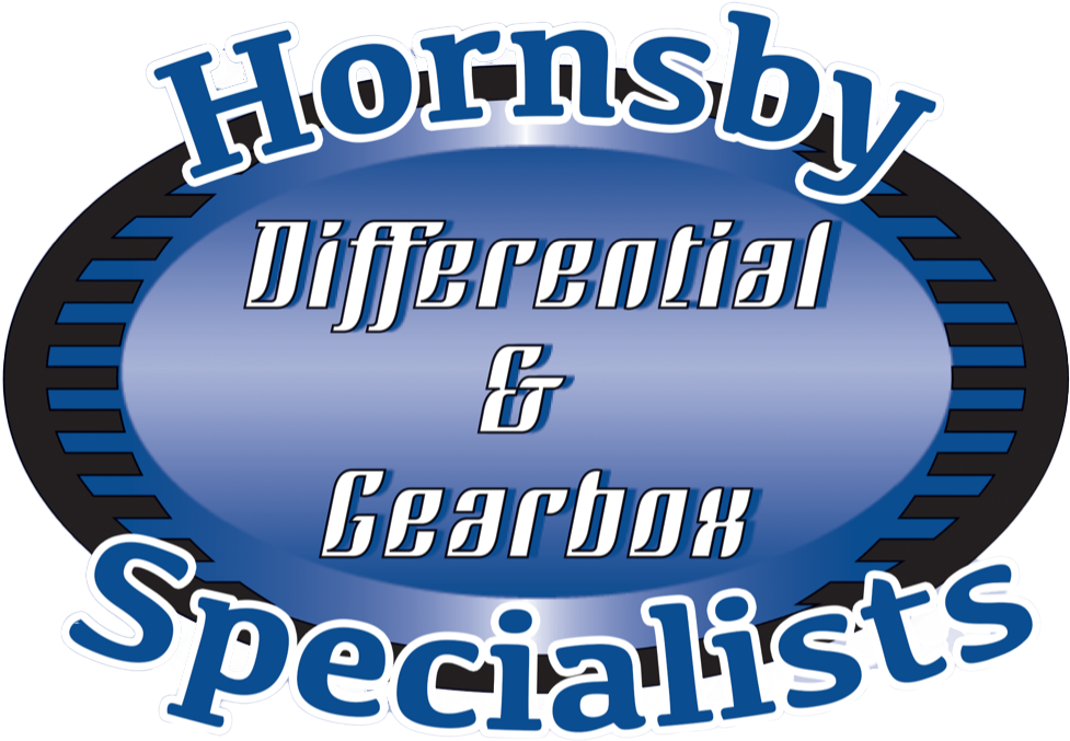 Hornsby Specialist