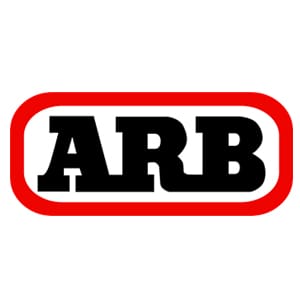 arb logo