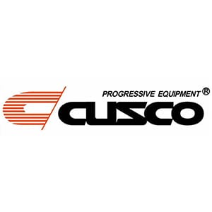 cusco logo