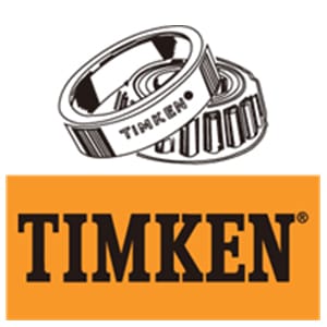 logo timken